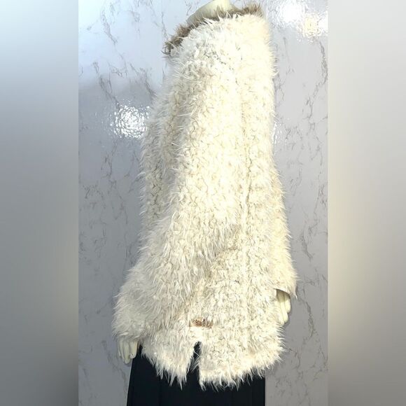 NWOT Southern Chics Sweater - Picture 4 of 5